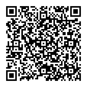 Partagez la fiche de la sépulture de GRAEBLING  KILLIAN Marie avec ce QRCode