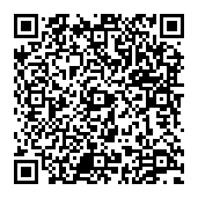 Partagez la fiche de la sépulture de GRAEBLING  KILLIAN Marie avec ce QRCode