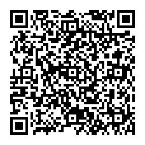Partagez la fiche de la sépulture de GROSHENY RUG? Jeanne Andrée Marie avec ce QRCode