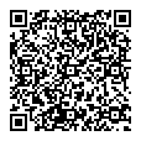 Partagez la fiche de la sépulture de HASSENFORDER DESCHLER Jacqueline avec ce QRCode