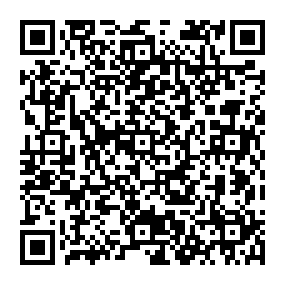 Partagez la fiche de la sépulture de HASSENFORDER Janine avec ce QRCode