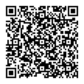 Partagez la fiche de la sépulture de LEITERER   SCHWERTZ Hélène avec ce QRCode