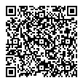 Partagez la fiche de la sépulture de LUDIG   FRANÇOIS Marie avec ce QRCode