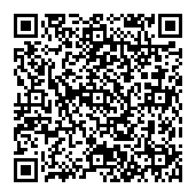 Partagez la fiche de la sépulture de MEYER  Paul avec ce QRCode