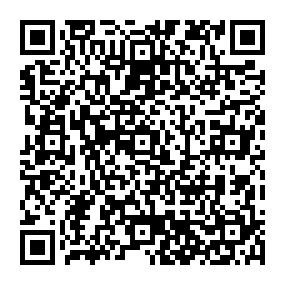 Partagez la fiche de la sépulture de MEYER  Paul avec ce QRCode