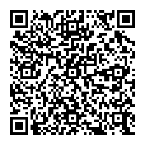 Partagez la fiche de la sépulture de MEYER  FROMM Anne avec ce QRCode