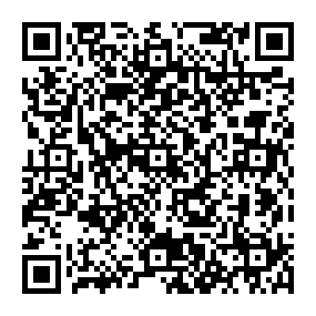 Partagez la fiche de la sépulture de MULLER ALLGEYER Suzanne Juliette avec ce QRCode