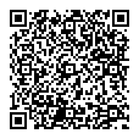 Partagez la fiche de la sépulture de MULLER ALLGEYER Suzanne Juliette avec ce QRCode