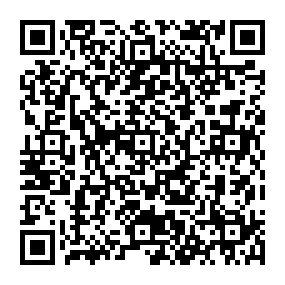 Partagez la fiche de la sépulture de SCHMITT  Roland Eugène Martin avec ce QRCode