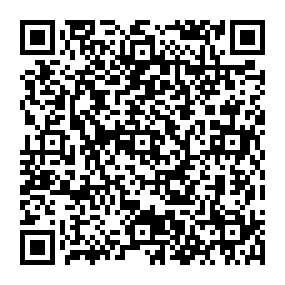 Partagez la fiche de la sépulture de SCHULTZ  Fernand avec ce QRCode