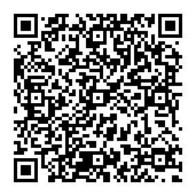 Partagez la fiche de la sépulture de WEBER TOURNI? Henriette avec ce QRCode