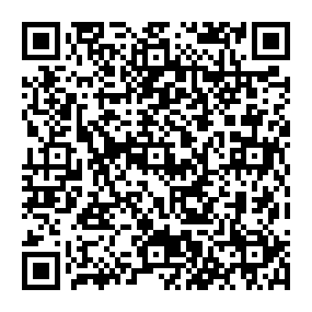 Partagez la fiche de la sépulture de WILMOT  Lydiane Anna Marie Reine avec ce QRCode