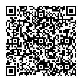 Partagez la fiche de la sépulture de ARPIN FEHR Marie-Odile avec ce QRCode