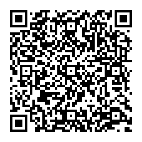 Partagez la fiche de la sépulture de ARPIN FEHR Marie-Odile avec ce QRCode