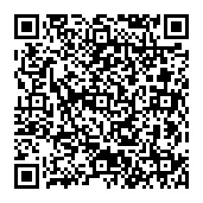 Partagez la fiche de la sépulture de BECKER  Anne Marie Laurenzia avec ce QRCode