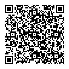 Partagez la fiche de la sépulture de BECKER SCHW?RZLI Ana avec ce QRCode
