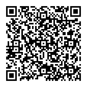 Partagez la fiche de la sépulture de DUMOULIN  Joseph avec ce QRCode