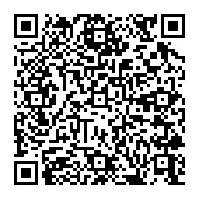 Partagez la fiche de la sépulture de DUMOULIN  Joseph avec ce QRCode
