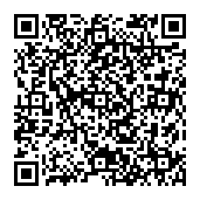 Partagez la fiche de la sépulture de DUMOULIN RECKZIEGEL Augustine avec ce QRCode
