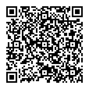 Partagez la fiche de la sépulture de FOLTZER HIGELIN Suzanne Marie avec ce QRCode