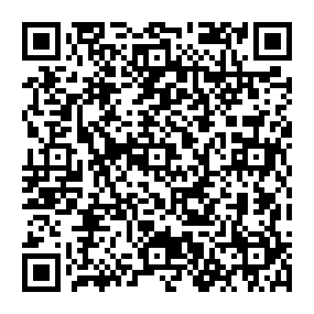 Partagez la fiche de la sépulture de HAUG  Mathilde Adèle avec ce QRCode