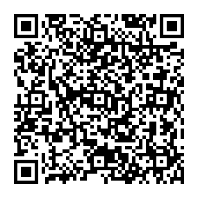 Partagez la fiche de la sépulture de HAUG FIGENWALD Marie Mathilde avec ce QRCode
