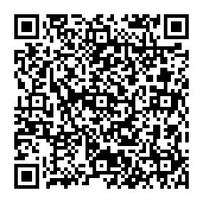 Partagez la fiche de la sépulture de HERVÉ  Jean-Jacques avec ce QRCode