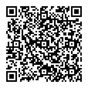 Partagez la fiche de la sépulture de HERVÉ  Emma Geneviève avec ce QRCode