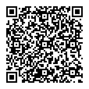 Partagez la fiche de la sépulture de HIGELIN  Jean Philippe Martin René avec ce QRCode
