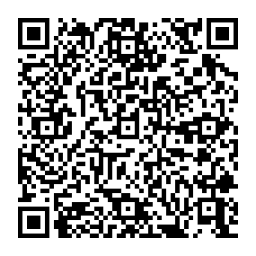 Partagez la fiche de la sépulture de HIGELIN  Jean Philippe Martin René avec ce QRCode