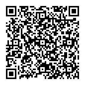 Partagez la fiche de la sépulture de JORDAN WOLF  Marguerite avec ce QRCode