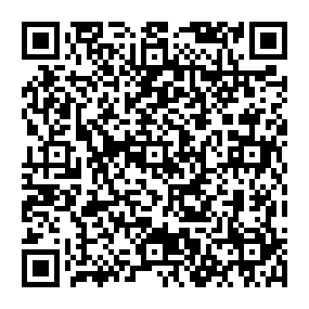 Partagez la fiche de la sépulture de KOENIG WEBER Maria avec ce QRCode