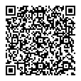 Partagez la fiche de la sépulture de KOENIG WEBER Maria avec ce QRCode