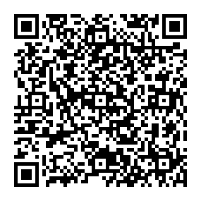 Partagez la fiche de la sépulture de LIEBER NOACK Hélène Marguerite avec ce QRCode