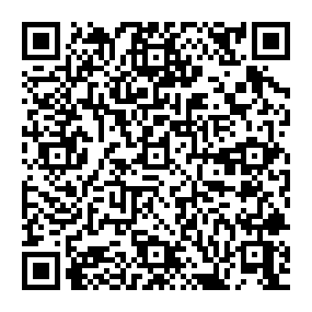 Partagez la fiche de la sépulture de LIEBER NOACK Hélène Marguerite avec ce QRCode