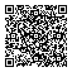 Partagez la fiche de la sépulture de MEYER  Charles Alfred Aloys avec ce QRCode