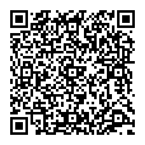 Partagez la fiche de la sépulture de MEYER  Charles Alfred Aloys avec ce QRCode