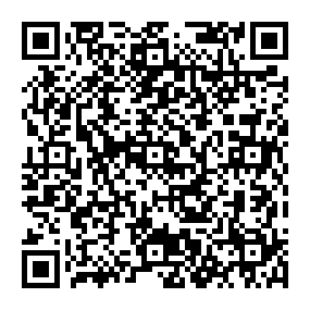 Partagez la fiche de la sépulture de MISSLIN  Eugène avec ce QRCode