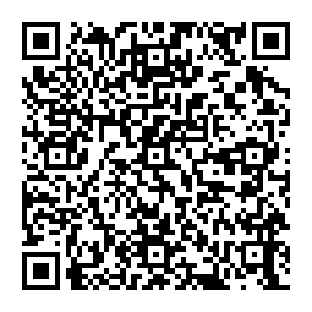 Partagez la fiche de la sépulture de RITZLER BUCHWALTER Joséphine avec ce QRCode