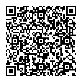 Partagez la fiche de la sépulture de RITZLER BUCHWALTER Joséphine avec ce QRCode