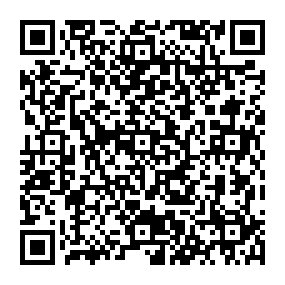 Partagez la fiche de la sépulture de SCHMITT  Henri avec ce QRCode