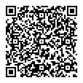 Partagez la fiche de la sépulture de SCHMITT DUMOULIN Erna Anne avec ce QRCode