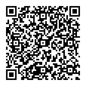 Partagez la fiche de la sépulture de CLODI  Pierre Georges avec ce QRCode