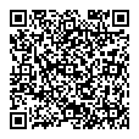 Partagez la fiche de la sépulture de KOLIFRATH BRENDER Noëlle avec ce QRCode