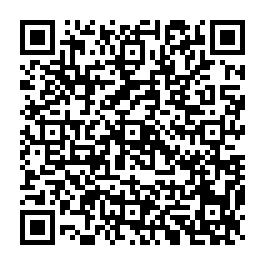 Partagez la fiche de la sépulture de BAUMANN   TSCHAEN Marie avec ce QRCode