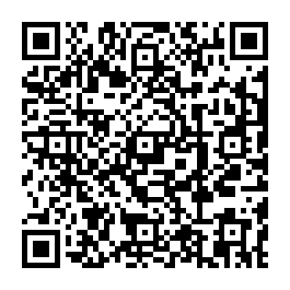 Partagez la fiche de la sépulture de WOLF  WOLF Marie Madeleine avec ce QRCode