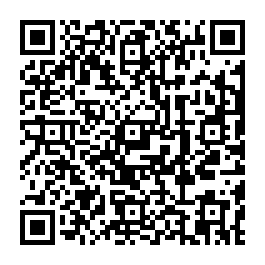 Partagez la fiche de la sépulture de BITSCHENE   NAAS Marie avec ce QRCode