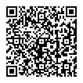 Partagez la fiche de la sépulture de BOHRER   BURGY Marie-Anne avec ce QRCode