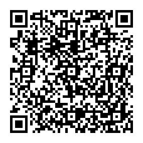 Partagez la fiche de la sépulture de BRUNGARD   MEYER Marie avec ce QRCode