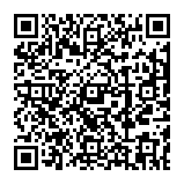 Partagez la fiche de la sépulture de BURCKEL   TSCHAEN Clémence Marie Louise avec ce QRCode